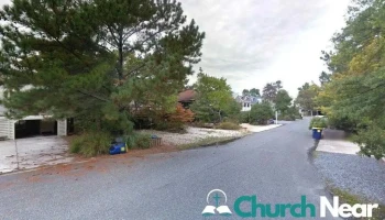 3c Usa Church - Bethany Campus - Bethany Beach