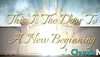 A New Beginning Christian Church - Towson