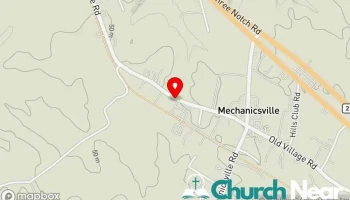 A29 092317 Committee - Mechanicsville