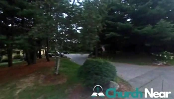 Abundant Grace Fellowship Church - Keene Abundant Grace Fellowship Church - Keene