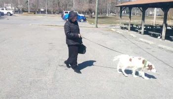 Abundant Life Apostolic Church - Pocomoke City Abundant Life Apostolic Church - Pocomoke City