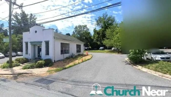 Abundant Life Church of God - Md 20874