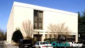 Action City Church Silver Spring - Silver Spring Action City Church Silver Spring - Silver Spring