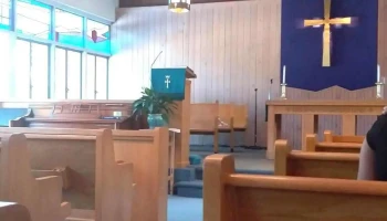 Adelphi Presbyterian Church - Adelphi Adelphi Presbyterian Church - Adelphi