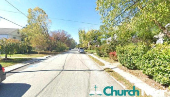 Adventist Community Food Pantry - Food Distribution Center - Chestertown