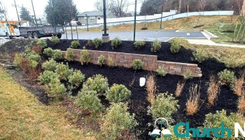 Agape Christian Church Food Pantry - Timonium Agape Christian Church Food Pantry - Timonium