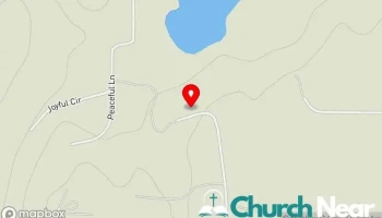 Alaska Christian Retreat - Soldotna