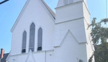 All Saints Catholic Church - Lancaster All Saints Catholic Church - Lancaster