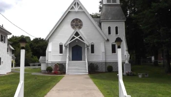 All Saints Parish at St. Catherine Church - Charlestown All Saints Parish at St. Catherine Church - Charlestown