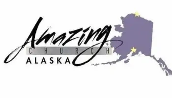 Amazing Church Alaska (formerly Hope For All Ministries) - Utqiagvik