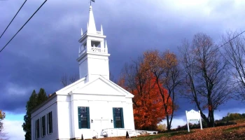 Andover Community | Anglican - Andover Andover Community | Anglican - Andover