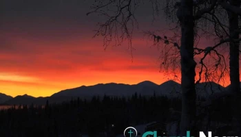 Apostolic Assembly of Jesus Christ - Soldotna
