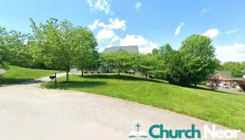 Apostolic Word Of God Church - Upper Marlboro