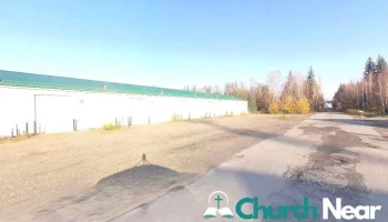Apostolics of Fairbanks - Fairbanks