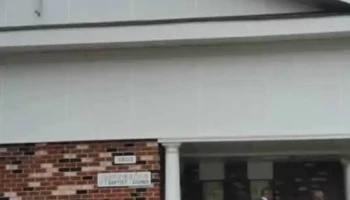 Ascension Baptist Church - Suitland Ascension Baptist Church - Suitland