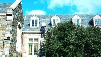 Assistance Center of Towson Churches (actc) - Towson Assistance Center of Towson Churches (actc) - Towson