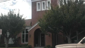 Atlantic United Methodist Church - Ocean City Atlantic United Methodist Church - Ocean City