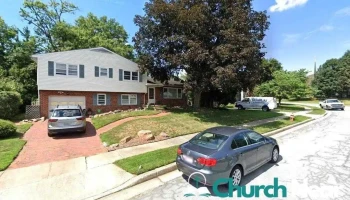 Baldwin Earl D - Timonium Baldwin Earl D - Timonium