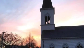 Baptist Church of Franklin Nh - Franklin Baptist Church of Franklin Nh - Franklin
