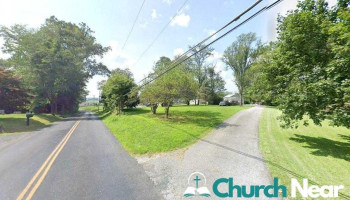 Baptist View Church - Jarrettsville Baptist View Church - Jarrettsville