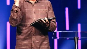 Bay Shore Community Church - Millsboro Campus - Millsboro