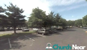 Berean Reformed Fellowship (rpc) - Glen Burnie Berean Reformed Fellowship (rpc) - Glen Burnie