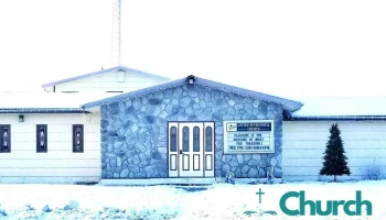 Bethel United Pentecostal Church - Bethel