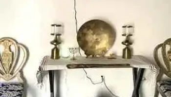 Bethesda Temple International Church - Waldorf