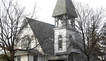 Bible Hope in Maryland - Catonsville