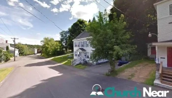 Bible Speaks - Laconia Bible Speaks - Laconia