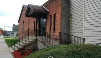 Bible Way Temple C.o.g.i.c - Dover
