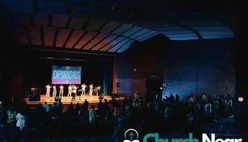 Born Again Ministries Dmv Inc. - Capitol Heights Born Again Ministries Dmv Inc. - Capitol Heights