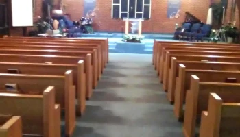 Bowie New Life Assembly - Upper Marlboro