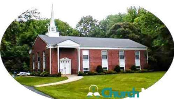 Brandywine Bible Chapel - Wilmington