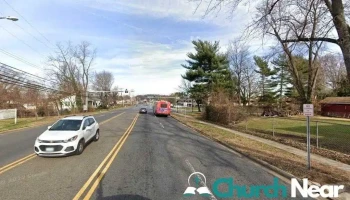 Breath of Life Faith Church - Capitol Heights Breath of Life Faith Church - Capitol Heights