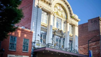 Bridge of Life Church - Hagerstown Bridge of Life Church - Hagerstown