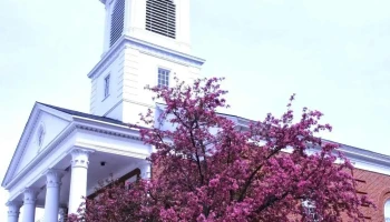 Brookside Congregational Church U.c.c. - Manchester Brookside Congregational Church U.c.c. - Manchester