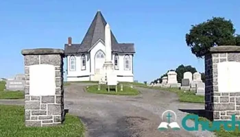 Brookview Chapel - Rising Sun Brookview Chapel - Rising Sun