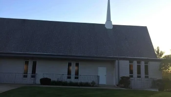 Burnt Mills Church Personal Ministry - Silver Spring Burnt Mills Church Personal Ministry - Silver Spring