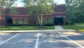 Calvary Chapel Anne Arundel County - Glen Burnie