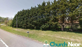 Calvary Chapel of Chestertown - Chestertown
