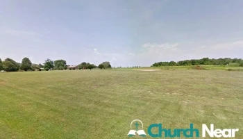 Calvary Missionary Baptist - Rising Sun Calvary Missionary Baptist - Rising Sun