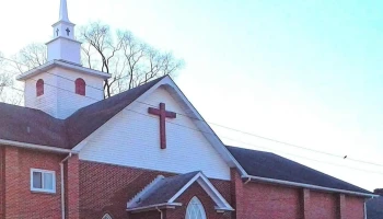 Calvary Temple Church - Williamsport Calvary Temple Church - Williamsport