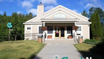 Camp Berea - A Berea Ministry - Hebron Camp Berea - A Berea Ministry - Hebron