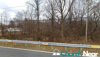 Carroll Western United Methodist - Prince Frederick Carroll Western United Methodist - Prince Frederick