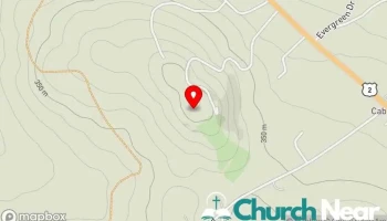 Cathedral - Lancaster Cathedral - Lancaster