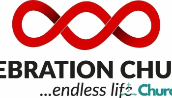 Celebration Church International Dmv - Rivertech Ct Suite Q
