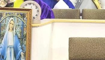 Celestial church of christ new Jerusalem parish - Capitol Heights Celestial church of christ new Jerusalem parish - Capitol Heights