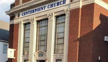 CenterPoint Church - Smyrna