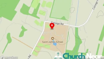 Chapel - Hagerstown Chapel - Hagerstown